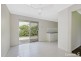 18 Hibiscus Avenue, Mooloolaba QLD 4557