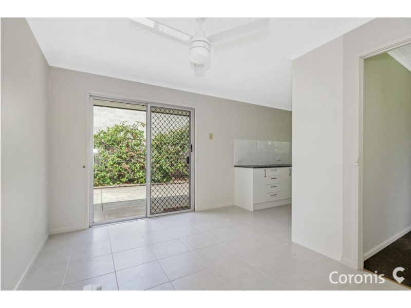 18 Hibiscus Avenue, Mooloolaba QLD 4557