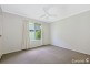 18 Hibiscus Avenue, Mooloolaba QLD 4557