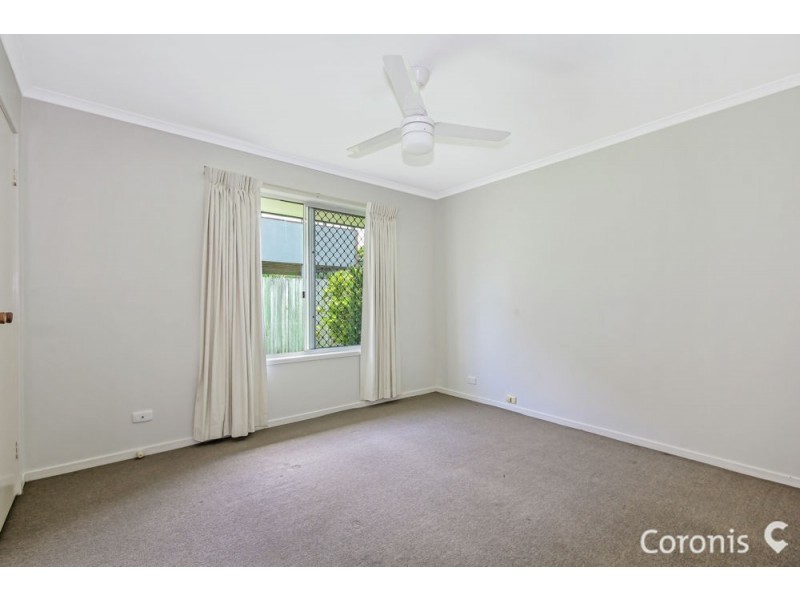 18 Hibiscus Avenue, Mooloolaba QLD 4557