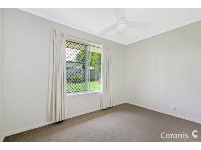 18 Hibiscus Avenue, Mooloolaba QLD 4557