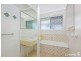 18 Hibiscus Avenue, Mooloolaba QLD 4557