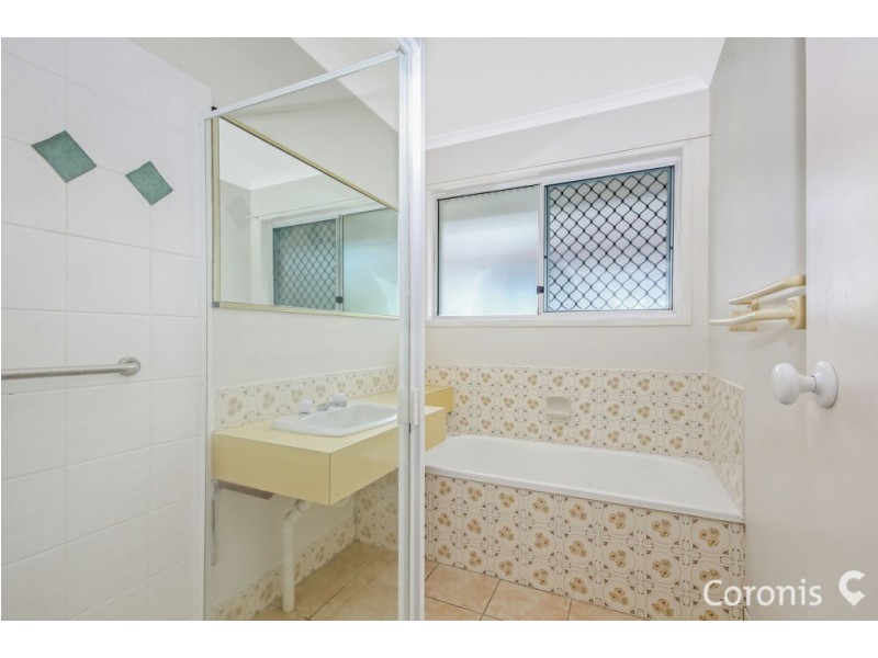 18 Hibiscus Avenue, Mooloolaba QLD 4557