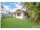 18 Hibiscus Avenue, Mooloolaba QLD 4557