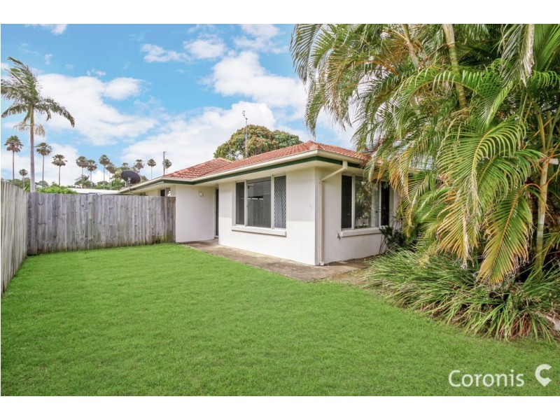 18 Hibiscus Avenue, Mooloolaba QLD 4557