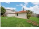 18 Hibiscus Avenue, Mooloolaba QLD 4557