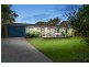 6 Roberts Street, Palmwoods QLD 4555
