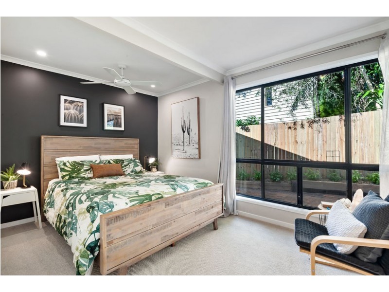 6 Roberts Street, Palmwoods QLD 4555