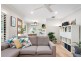 6 Roberts Street, Palmwoods QLD 4555