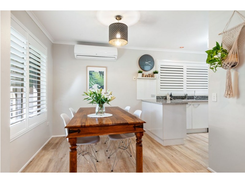 6 Roberts Street, Palmwoods QLD 4555