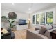 6 Roberts Street, Palmwoods QLD 4555