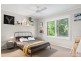 6 Roberts Street, Palmwoods QLD 4555