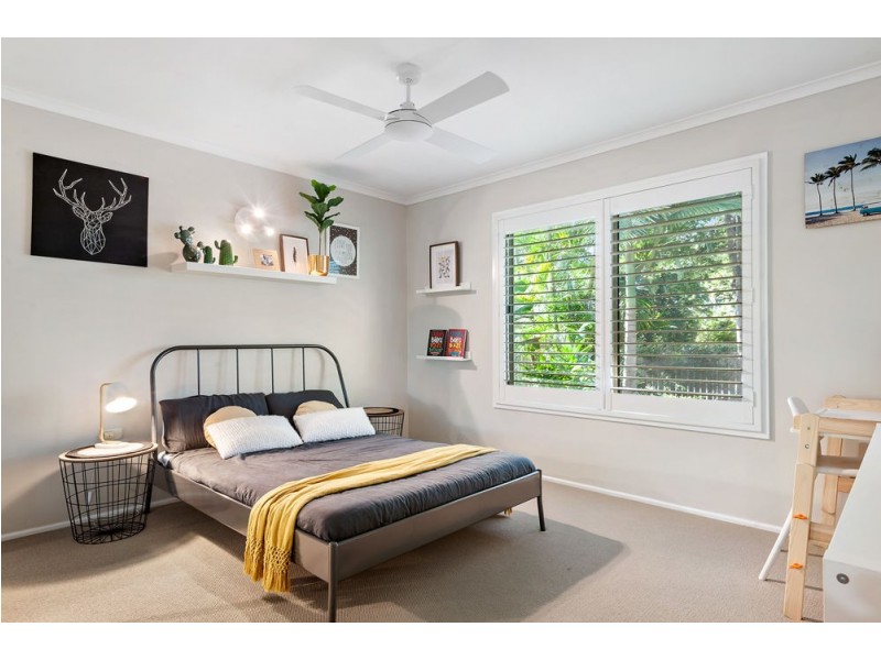 6 Roberts Street, Palmwoods QLD 4555