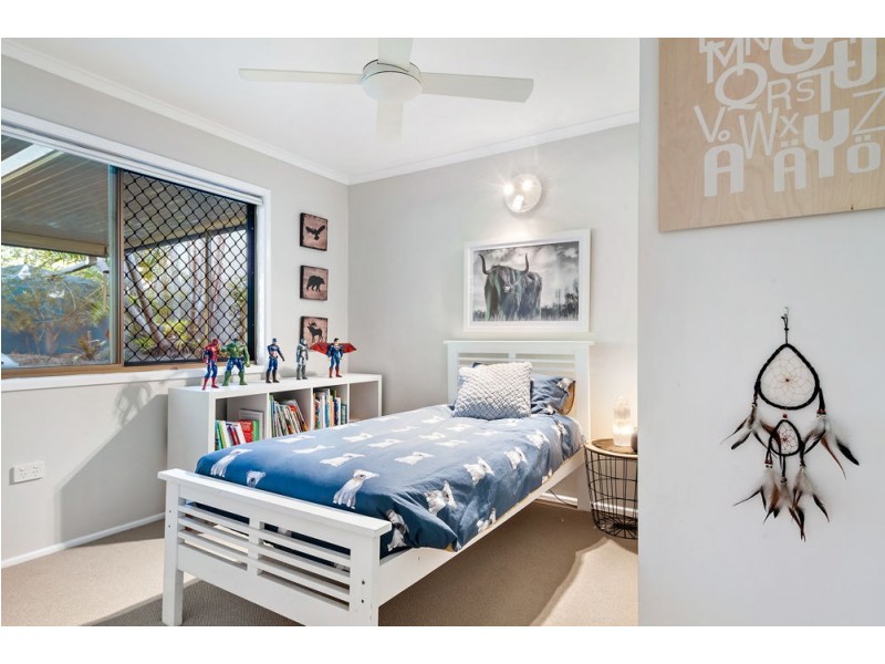 6 Roberts Street, Palmwoods QLD 4555