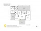 6 Roberts Street, Palmwoods QLD 4555 Floorplan