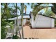 46 Gossamer Drive, Buderim QLD 4556