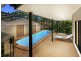 46 Gossamer Drive, Buderim QLD 4556