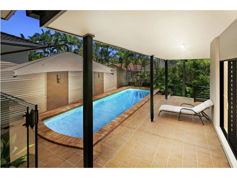 46 Gossamer Drive, Buderim QLD 4556