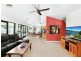 46 Gossamer Drive, Buderim QLD 4556