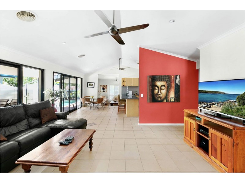 46 Gossamer Drive, Buderim QLD 4556