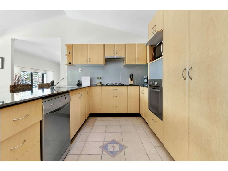 46 Gossamer Drive, Buderim QLD 4556