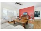46 Gossamer Drive, Buderim QLD 4556