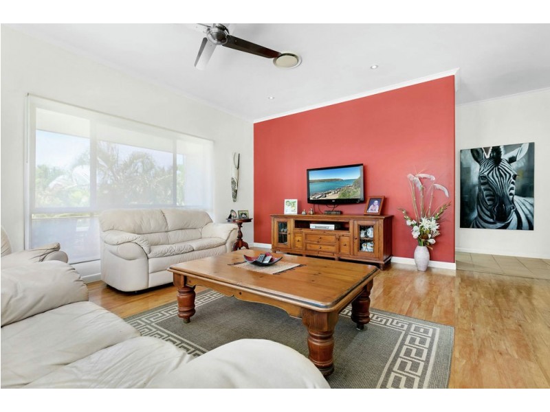 46 Gossamer Drive, Buderim QLD 4556