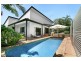 46 Gossamer Drive, Buderim QLD 4556