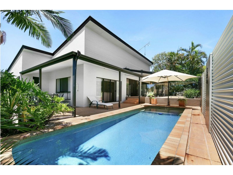 46 Gossamer Drive, Buderim QLD 4556