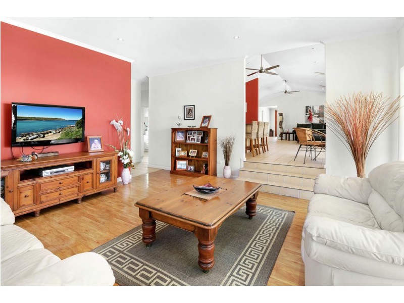 46 Gossamer Drive, Buderim QLD 4556
