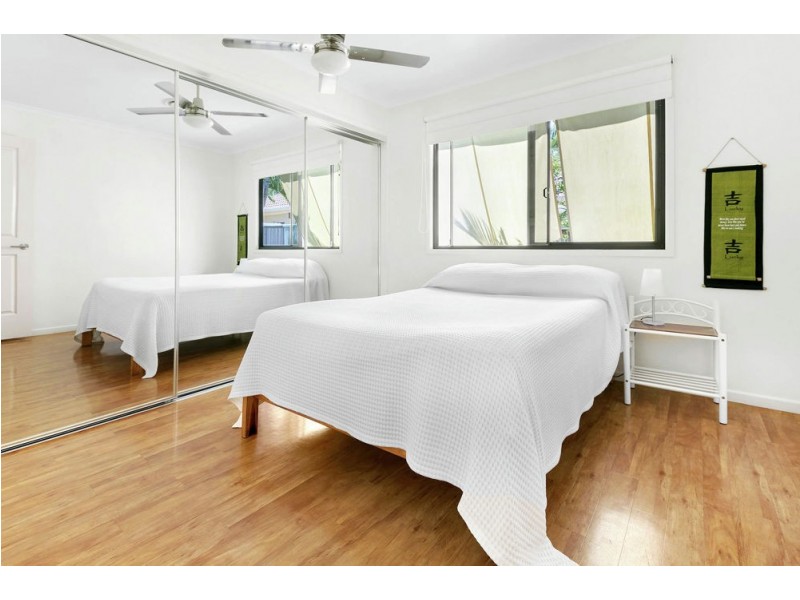 46 Gossamer Drive, Buderim QLD 4556