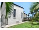 46 Gossamer Drive, Buderim QLD 4556