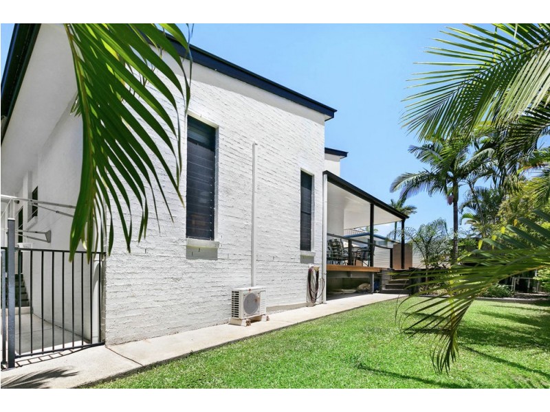 46 Gossamer Drive, Buderim QLD 4556