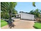 46 Gossamer Drive, Buderim QLD 4556
