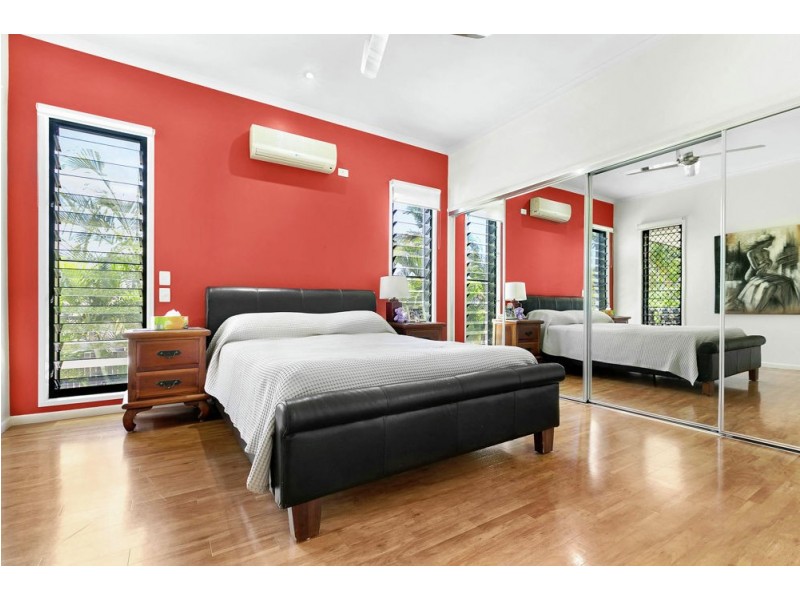 46 Gossamer Drive, Buderim QLD 4556