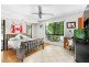 46 Gossamer Drive, Buderim QLD 4556