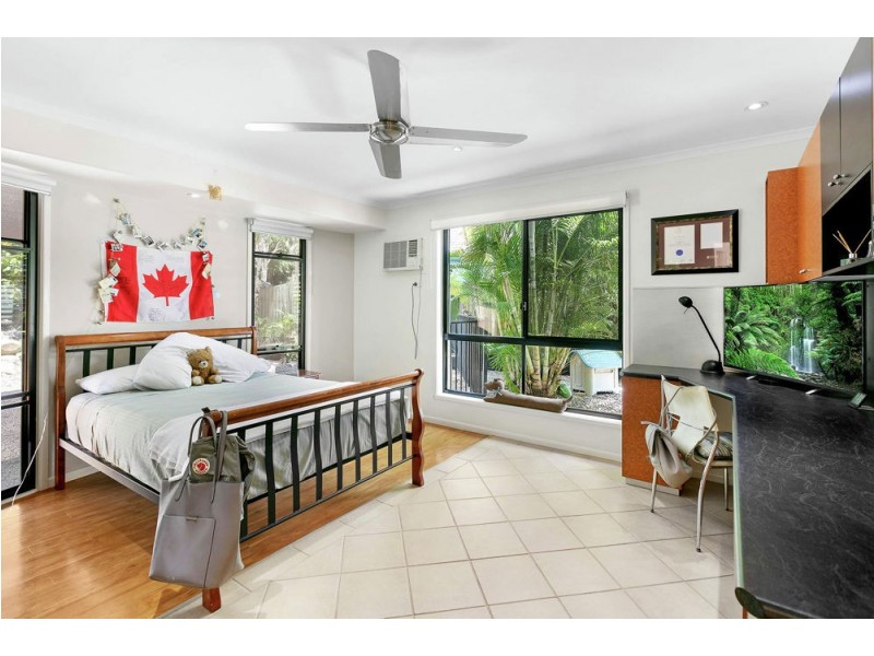 46 Gossamer Drive, Buderim QLD 4556