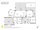 46 Gossamer Drive, Buderim QLD 4556 Floorplan