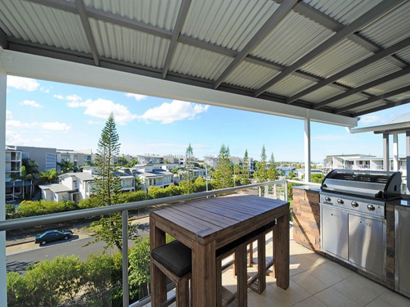 54/10 Grand Parade, Parrearra QLD 4575
