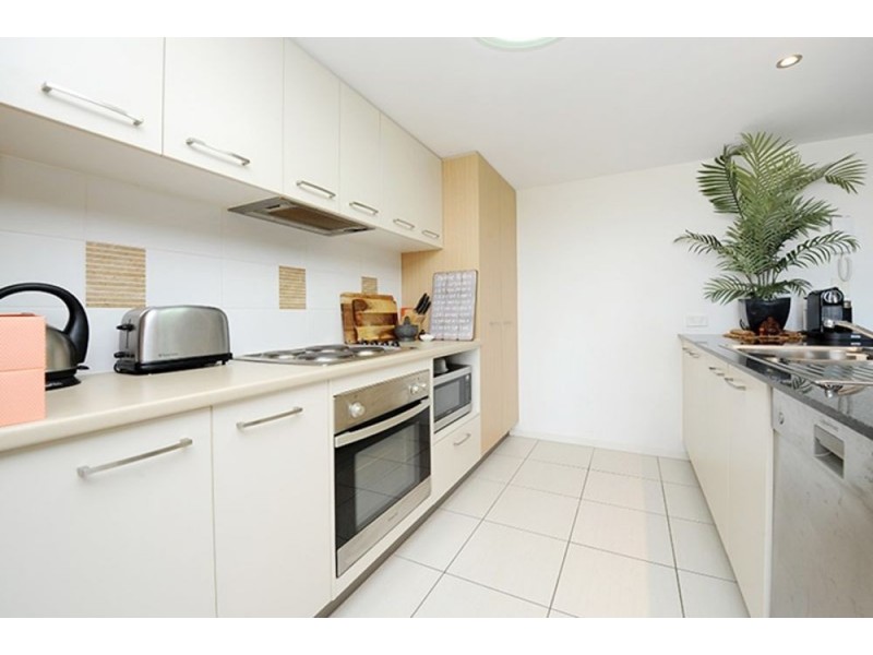 54/10 Grand Parade, Parrearra QLD 4575