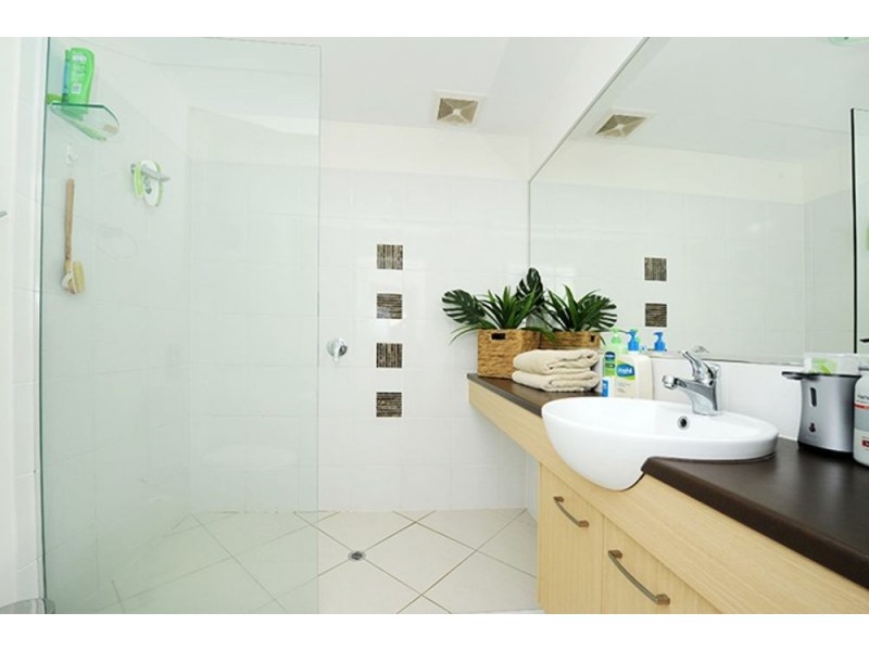 54/10 Grand Parade, Parrearra QLD 4575