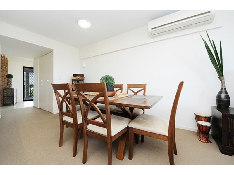 54/10 Grand Parade, Parrearra QLD 4575