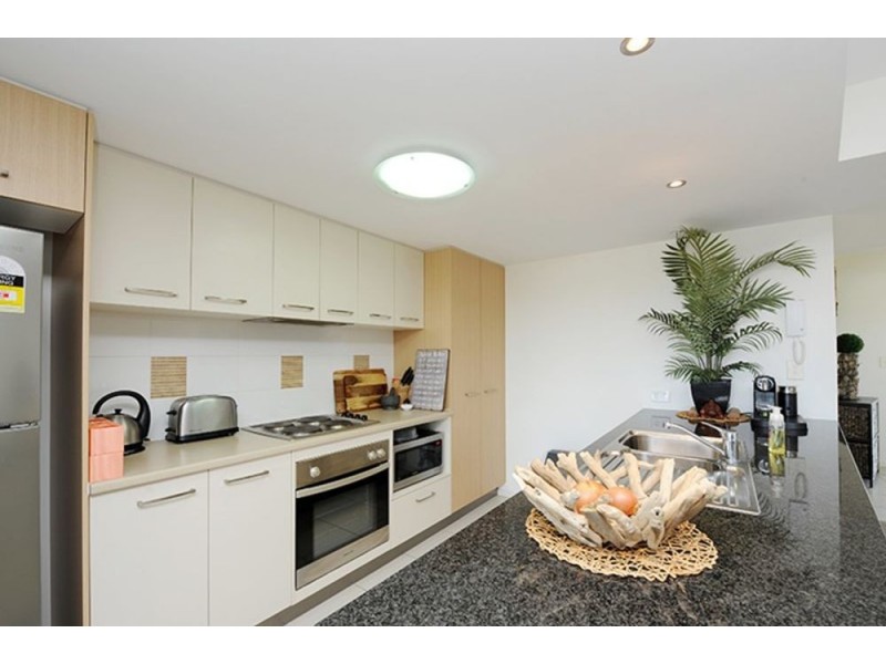 54/10 Grand Parade, Parrearra QLD 4575