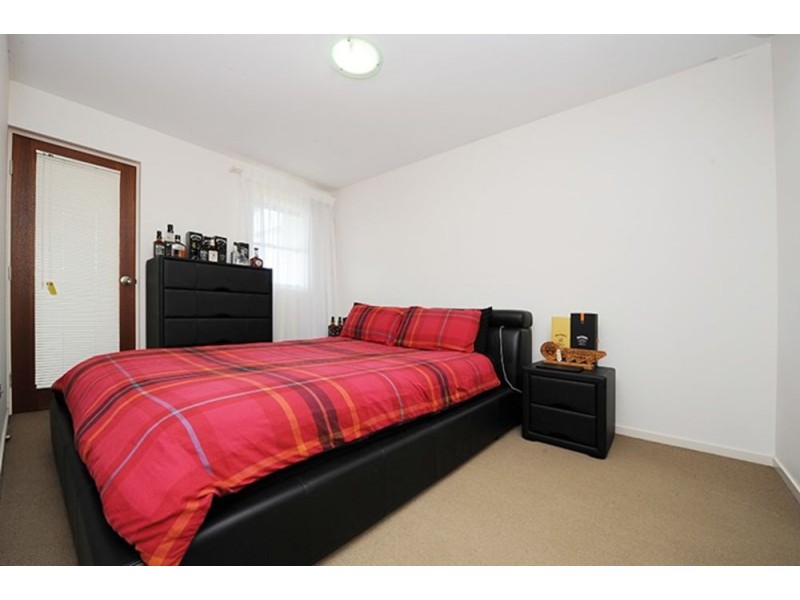 54/10 Grand Parade, Parrearra QLD 4575