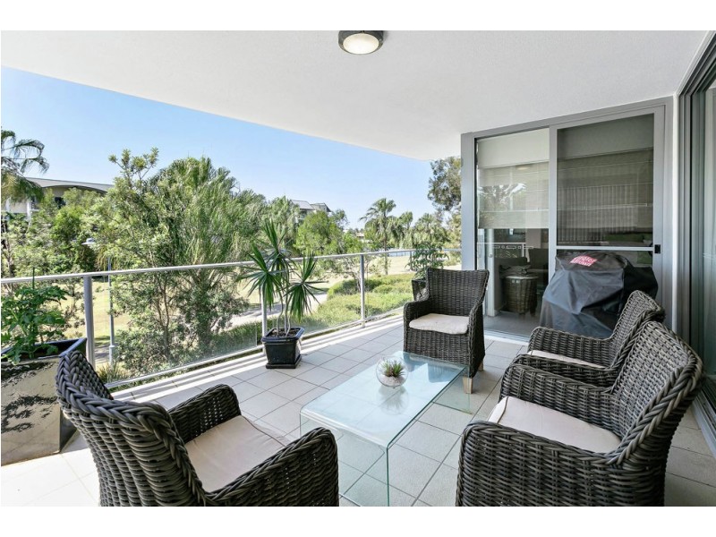 13/51 Grand Parade, Parrearra QLD 4575