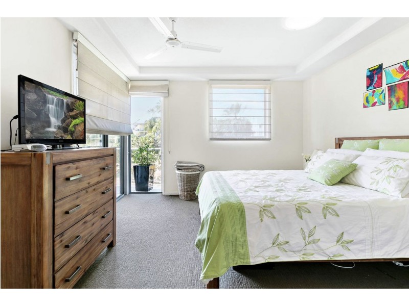 13/51 Grand Parade, Parrearra QLD 4575