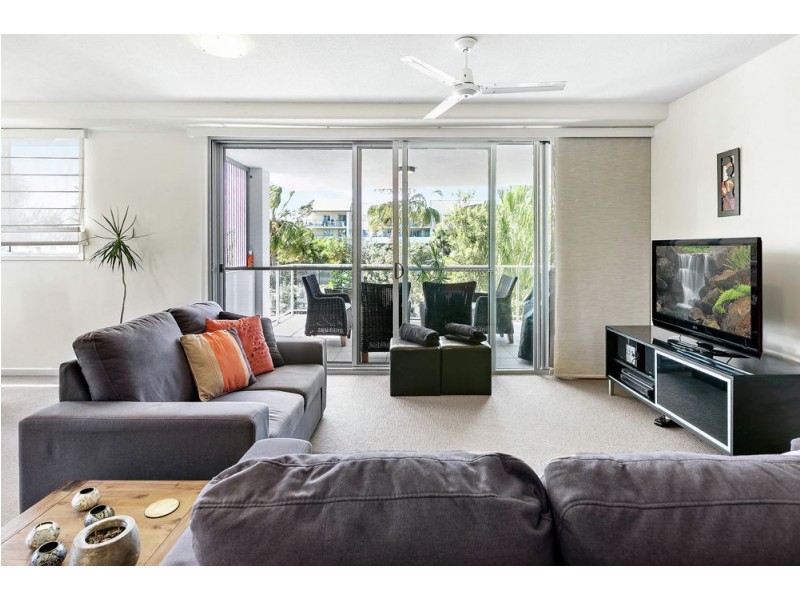 13/51 Grand Parade, Parrearra QLD 4575