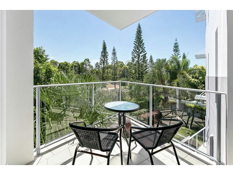 13/51 Grand Parade, Parrearra QLD 4575