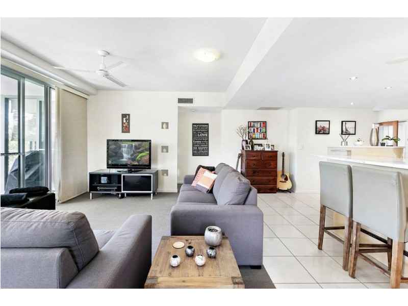 13/51 Grand Parade, Parrearra QLD 4575