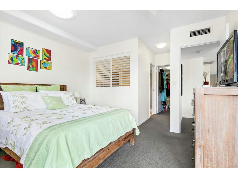 13/51 Grand Parade, Parrearra QLD 4575